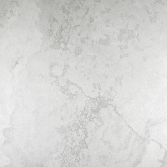 Argento 24X24 | Young Interiors Flooring Center