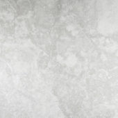Argento 24X24 | Young Interiors Flooring Center