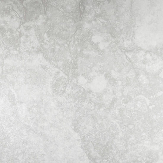 Argento 24X24 | Young Interiors Flooring Center