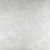 Argento 24X24 | Young Interiors Flooring Center
