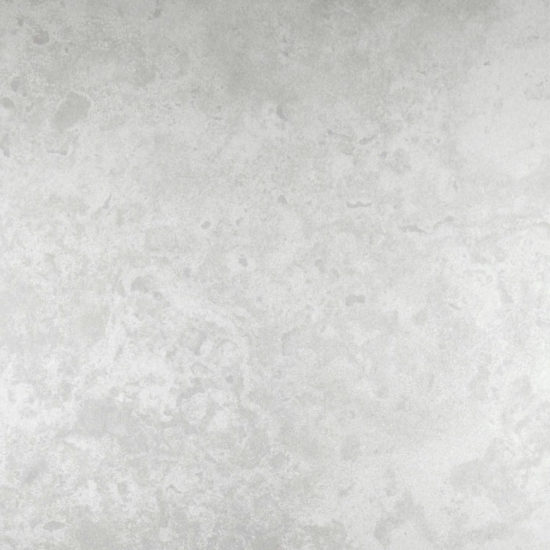 Argento 24X24 | Young Interiors Flooring Center