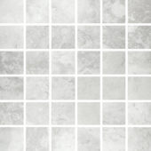 Argento 2X2 Mosaic | Young Interiors Flooring Center