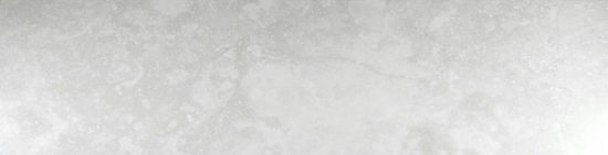 Argento 2X8 Wall Bullnose | Young Interiors Flooring Center
