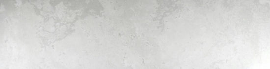 Argento 2X8 Wall Bullnose | Young Interiors Flooring Center