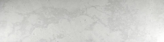 Argento 2X8 Wall Bullnose | Young Interiors Flooring Center