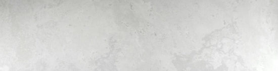 Argento 2X8 Wall Bullnose | Young Interiors Flooring Center