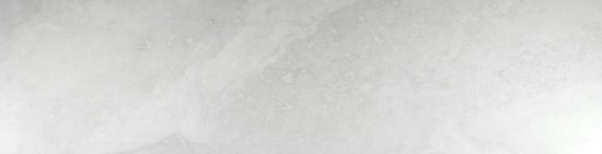 Argento 2X8 Wall Bullnose | Young Interiors Flooring Center