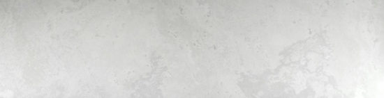 Argento 2X8 Wall Bullnose | Young Interiors Flooring Center