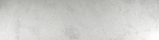 Argento 2X8 Wall Bullnose | Young Interiors Flooring Center