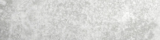 Argento 3X12 Bullnose | Young Interiors Flooring Center