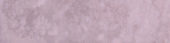 Argento 3X12 Bullnose | Young Interiors Flooring Center