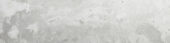 Argento 3X12 Bullnose | Young Interiors Flooring Center