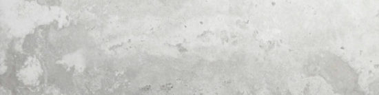 Argento 3X12 Bullnose | Young Interiors Flooring Center