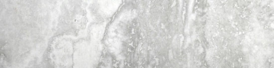 Argento 3X12 Bullnose | Young Interiors Flooring Center