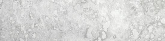 Argento 3X12 Bullnose | Young Interiors Flooring Center