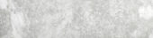 Argento 3X12 Bullnose | Young Interiors Flooring Center