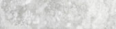 Argento 3X12 Bullnose | Young Interiors Flooring Center