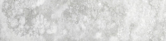 Argento 3X12 Bullnose | Young Interiors Flooring Center