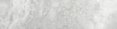 Argento 3X12 Bullnose | Young Interiors Flooring Center