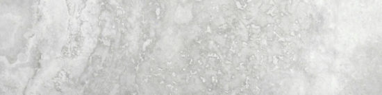 Argento 3X12 Bullnose | Young Interiors Flooring Center