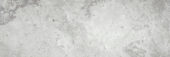 Argento 4X12 | Young Interiors Flooring Center