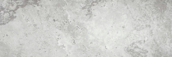 Argento 4X12 | Young Interiors Flooring Center