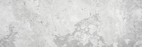 Argento 4X12 | Young Interiors Flooring Center