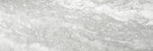 Argento 4X12 | Young Interiors Flooring Center