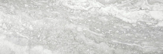 Argento 4X12 | Young Interiors Flooring Center