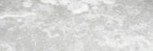Argento 4X12 | Young Interiors Flooring Center