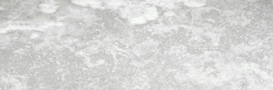Argento 4X12 | Young Interiors Flooring Center