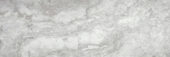 Argento 4X12 | Young Interiors Flooring Center