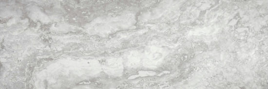 Argento 4X12 | Young Interiors Flooring Center