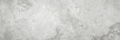 Argento 4X12 | Young Interiors Flooring Center