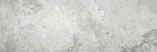 Argento 4X12 | Young Interiors Flooring Center