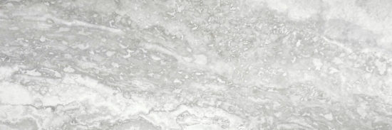 Argento 4X12 | Young Interiors Flooring Center