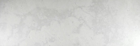 Argento 8X24W | Young Interiors Flooring Center