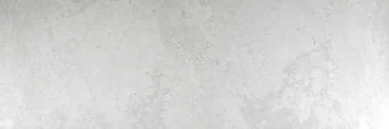 Argento 8X24W | Young Interiors Flooring Center