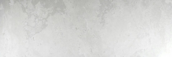 Argento 8X24W | Young Interiors Flooring Center
