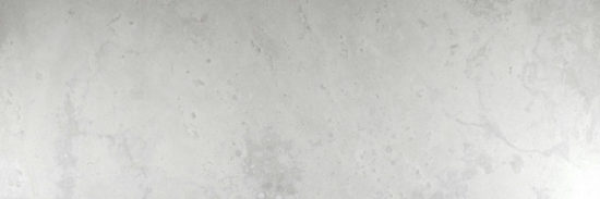 Argento 8X24W | Young Interiors Flooring Center