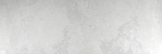 Argento 8X24W | Young Interiors Flooring Center