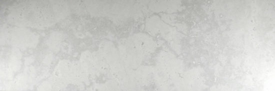 Argento 8X24W | Young Interiors Flooring Center