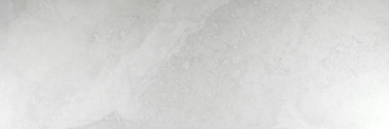 Argento 8X24W | Young Interiors Flooring Center
