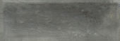 Aruba Coal Gloss 2x6 | Young Interiors Flooring Center