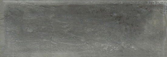Aruba Coal Gloss 2x6 | Young Interiors Flooring Center