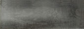 Aruba Coal Gloss 2x6 | Young Interiors Flooring Center