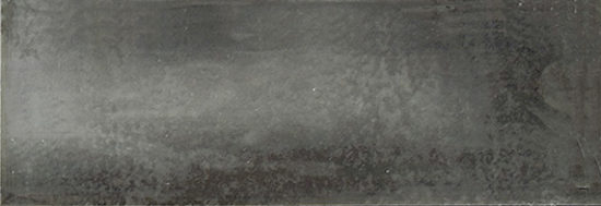 Aruba Coal Gloss 2x6 | Young Interiors Flooring Center