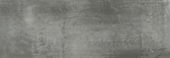 Aruba Coal Gloss 2x6 | Young Interiors Flooring Center