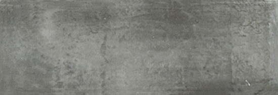 Aruba Coal Gloss 2x6 | Young Interiors Flooring Center