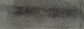 Aruba Coal Gloss 2x6 | Young Interiors Flooring Center